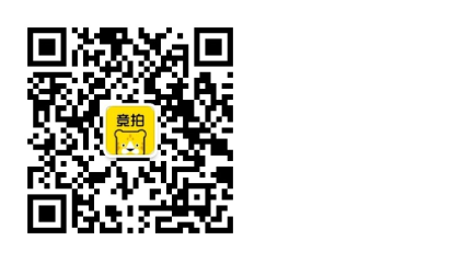 微信公众号